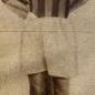Tutti_gli_sports_IX_8_21_02_1932_48