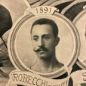 Sport_Illustrato_e_Guerra_III_17_30_09_1915_22