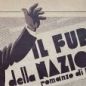 Il_calcio_illustrato_II_n_25_22_06_1932_33
