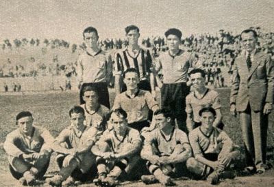 Il_calcio_illustrato_II_n_26_29_06_1932_54