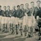 Il_calcio_illustrato_II_n_26_29_06_1932_47
