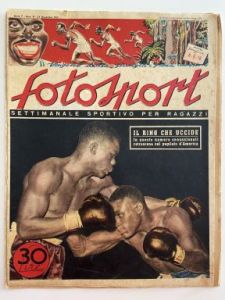 Foto_Sport_I_n_5_24_11_1951_01