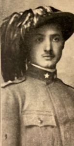 Sport_Illustrato_e_Guerra_IV_4_15_2_1916_09