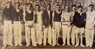 Tutti_gli_sports_IX_8_21_02_1932_19