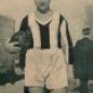 Il_calcio_illustrato_III_n_32-33_9-16_08_1933_33