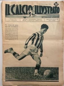 Il_calcio_illustrato_II_n_26_29_06_1932_01