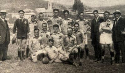 Foto_Sport_I_n_7_08_12_1951_15