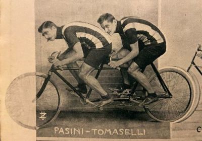 Sport_Illustrato_e_Guerra_III_17_30_09_1915_20