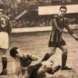 Foto_Sport_I_n_2_3_11_1951_39