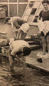 Foto_Sport_I_n_3_10_11_1951_20