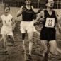 Domenica_Sportiva_XX_39_24_09_1933_087