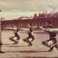 Il_calcio_illustrato_II_n_13_30_03_1932_14