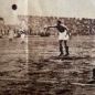 Tutti_gli_sports_IX_8_21_02_1932_88