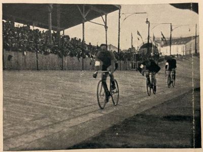 Sport_Illustrato_e_Guerra_III_17_30_09_1915_45