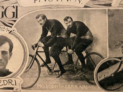 Sport_Illustrato_e_Guerra_III_17_30_09_1915_33
