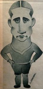 Il_calcio_illustrato_II_n_19_11_05_1932_45