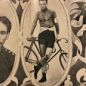 Sport_Illustrato_e_Guerra_III_17_30_09_1915_18