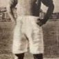 Il_calcio_illustrato_II_n_21_25_05_1932_54