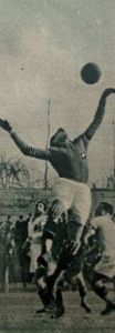 Il_calcio_illustrato_II_n_26_29_06_1932_33
