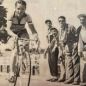 Foto_Sport_I_n_1_27_10_1951_11