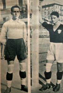 Il_calcio_illustrato_II_n_26_29_06_1932_39