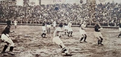 Tutti_gli_sports_IX_8_21_02_1932_77