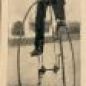 Sport_Illustrato_e_Guerra_III_17_30_09_1915_38
