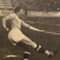 Foto_Sport_I_n_2_3_11_1951_26
