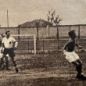 Il_calcio_illustrato_II_n_21_25_05_1932_35