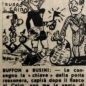 Foto_Sport_I_n_7_08_12_1951_17
