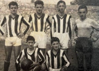 Foto_Sport_I_n_9_22_12_1951_24
