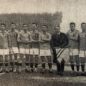 Foto_Sport_I_n_8_15_12_1951_14