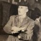 Foto_Sport_I_n_1_27_10_1951_39