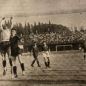 Domenica_Sportiva_XX_39_24_09_1933_095