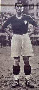 Il_calcio_illustrato_II_n_25_22_06_1932_44