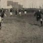 Foto_Sport_I_n_5_24_11_1951_15