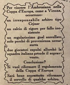 Domenica_Sportiva_XX_39_24_09_1933_005