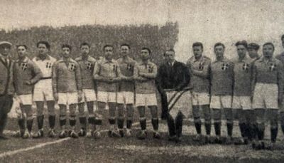 Foto_Sport_I_n_8_15_12_1951_14