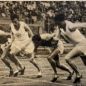 Domenica_Sportiva_XX_39_24_09_1933_009
