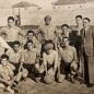 Il_calcio_illustrato_II_n_47_23_11_1932_53