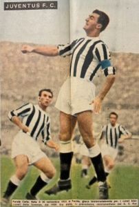 Foto_Sport_I_n_6_1_12_1951_46