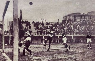 Il_calcio_illustrato_II_n_25_22_06_1932_45
