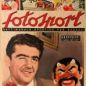Foto_Sport_I_n_6_1_12_1951_01