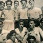Il_calcio_illustrato_II_n_26_29_06_1932_53