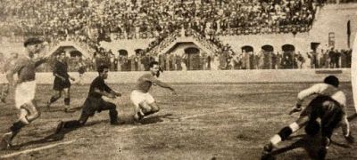 Domenica_Sportiva_XX_39_24_09_1933_093