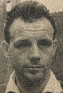 Foto_Sport_I_n_6_1_12_1951_32