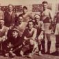 Il_calcio_illustrato_II_n_13_30_03_1932_50