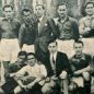 Il_calcio_illustrato_II_n_26_29_06_1932_56
