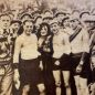 Tutti_gli_sports_IX_8_21_02_1932_16