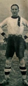 Il_calcio_illustrato_II_n_19_11_05_1932_52